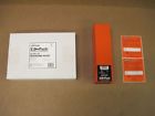 Ezdp33wr Sti Ez Path Kit Fire Rated Pathway Retro 730573005330
