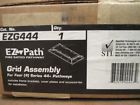 Ezg444 Sti Ez Path Grid Assembly For Four Series 730573004432