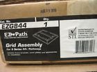 Ezg844 Sti Ez Path Wall Bracket For Series Pathways 730573008447