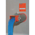 Ezp133ca Sti Square Wall Plate