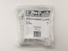 Ezp133pc Ez Path New Sealed