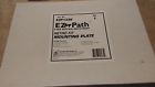 Ezp133r Ez Path