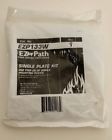 Ezp133w Ez Path Sti Ez-path