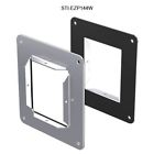 Ezp144w Specified Technologies Series 44 730573001448