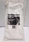 Ezp333w Sti New Other Triple 730573003336