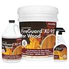 G1894299 F Fg-xl95 G05 Fireguard Flame