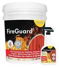 G1894341 F Fgd 22c6 Fireguard Fire