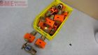 R1725 F1 Rasco Fr Lot