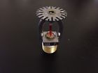 155f-68c F1 R3516 Reliable Residental Pendant
