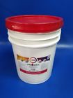 F10e Tpr2 5 Gal Fireshell