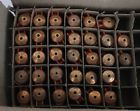 F1fr56 Rasco Fr Lot Of