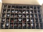 F1res44 Reliable Rasco Chrome Horizontal Sidewall Automatic Sprinklers Heads