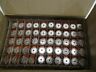 F1res49 Reliable Lot Of Res Sprinklers Model