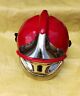 F1sa12 Msa Gallet Fire Fighting Helmet En
