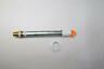F205081200 Reliable Sprinkler Assembly Dry Pendant White