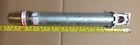 F3qry F3qr Reliable Fire Sprinkler Sidewall Recessed Dry Pendent Npt