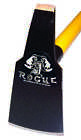 F40x Rogue Hoe Mattock Type Fiberglass Handle Head 686331940682