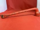 F421 Rockwood Sprinkler Dry Pipe Valve Wrench