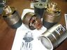F4fr-nf Rasco New Reliable Fire Sprinkler Head Npt Quick Response Tool