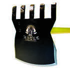 F70hr Rogue Hoe With Fiberglass Handle 686331473678