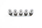 D611953 F995 Na Lot Of New Sprinkler Head Npt