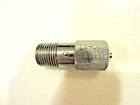Fa21915 Cardox 1-2 Pressure Release