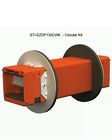 Fa5b Kidde Fire Extinguisher