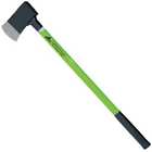 Fal-6 Leatherhead Tools Axe 3