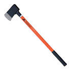 Fao-6 Leatherhead Tools Axe Flat Head