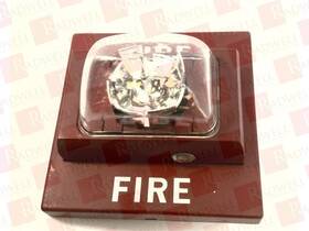 2700-red Faraday Siemens / 2700red Used