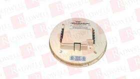 8715 Faraday Siemens / Used