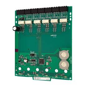 Idp-relay-6 Farenhyt Fidprelay6