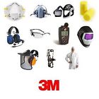 98040054219 Fb-249 3m Co Electrical Markets 051115165306