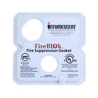 Fb-25 Intumescent Technologies Pyrophobic Fireblok 638183892589