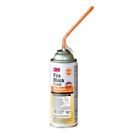 Fb-foam Fire Block Foam 051115549076
