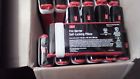 Fb249sl Fire Barrier Pillows Small In