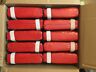 Fb369sl Fire Barrier Pillows Large New
