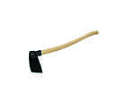 Fb55h Rogue Hoe Field With Head Hickory Handle 686331459740