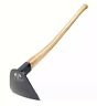 Fb70h Rogue Hoe Field With Flat Head Curved Hickory 686331479748