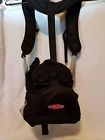 Fbl4210 True North Titan Forest Fire Fighting Pack