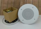 Fc104-t72 Fc104t72 Atlas Sound Lot Of