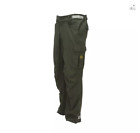 Fc204-l-32 Coaxsher Cx Tecasafe Wildland Vent Pant Green Large Inseam