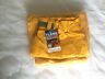 Fc204-xxl-30 Coaxsher Tecasafe Vented Urban Wildland Brush Pants Waist Inseam