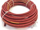 Fc613-04 Fc613 Eaton Aeroquip Red Fire Suppression System Hose Made In Usa