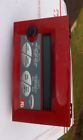 Fci-7100 Fike Protection Systems Fci