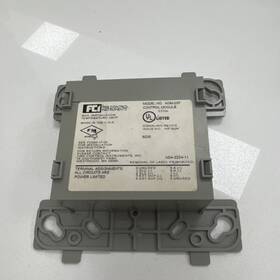 Aom-25f Fci Fire Control Instruments Module Used No Cover