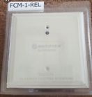 Fcm-1-rel Notifier Releasing Control Module