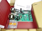 Fcps-24fs6 Fire Lite Alarms Power Supply Amp 783008105365