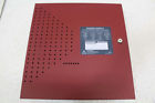 Fcps-24fs8 Fire-lite Alarms Inc 24v 783008105372