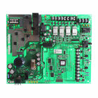 Fcps-24fspca Fire Lite Alarms Li 643129373640